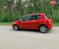 Червоний Рено Кліо, об'ємом двигуна 1.6 л та пробігом 202 тис. км за 7200 $, фото 6 на Automoto.ua