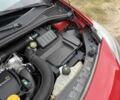 Червоний Рено Кліо, об'ємом двигуна 1.5 л та пробігом 217 тис. км за 5150 $, фото 4 на Automoto.ua