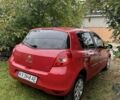 Червоний Рено Кліо, об'ємом двигуна 1.5 л та пробігом 217 тис. км за 5150 $, фото 12 на Automoto.ua