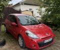 Червоний Рено Кліо, об'ємом двигуна 1.5 л та пробігом 217 тис. км за 5150 $, фото 1 на Automoto.ua