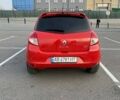 Червоний Рено Кліо, об'ємом двигуна 1.1 л та пробігом 181 тис. км за 5500 $, фото 4 на Automoto.ua