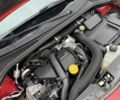 Червоний Рено Кліо, об'ємом двигуна 1.5 л та пробігом 217 тис. км за 5150 $, фото 6 на Automoto.ua
