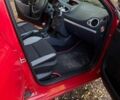 Червоний Рено Кліо, об'ємом двигуна 0 л та пробігом 218 тис. км за 6200 $, фото 2 на Automoto.ua