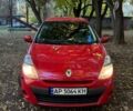 Червоний Рено Кліо, об'ємом двигуна 0 л та пробігом 218 тис. км за 6200 $, фото 7 на Automoto.ua