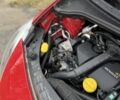 Червоний Рено Кліо, об'ємом двигуна 1.5 л та пробігом 217 тис. км за 5150 $, фото 5 на Automoto.ua