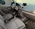 Червоний Рено Кліо, об'ємом двигуна 1.1 л та пробігом 181 тис. км за 5500 $, фото 8 на Automoto.ua