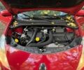 Червоний Рено Кліо, об'ємом двигуна 0 л та пробігом 218 тис. км за 6200 $, фото 4 на Automoto.ua