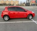 Червоний Рено Кліо, об'ємом двигуна 1.1 л та пробігом 181 тис. км за 5500 $, фото 2 на Automoto.ua