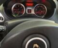 Красный Рено Клио, объемом двигателя 1.46 л и пробегом 218 тыс. км за 5299 $, фото 3 на Automoto.ua
