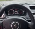 Червоний Рено Кліо, об'ємом двигуна 1.5 л та пробігом 218 тис. км за 5000 $, фото 4 на Automoto.ua