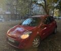 Червоний Рено Кліо, об'ємом двигуна 1.46 л та пробігом 218 тис. км за 5000 $, фото 1 на Automoto.ua