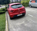 Червоний Рено Кліо, об'ємом двигуна 0.9 л та пробігом 199 тис. км за 5500 $, фото 12 на Automoto.ua