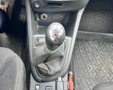 Червоний Рено Кліо, об'ємом двигуна 0.9 л та пробігом 199 тис. км за 5500 $, фото 15 на Automoto.ua