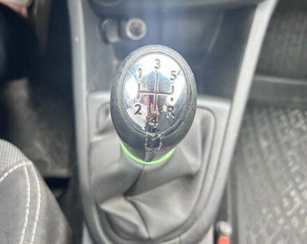 Червоний Рено Кліо, об'ємом двигуна 0.9 л та пробігом 199 тис. км за 5500 $, фото 20 на Automoto.ua