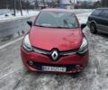 Червоний Рено Кліо, об'ємом двигуна 0.9 л та пробігом 340 тис. км за 3800 $, фото 1 на Automoto.ua