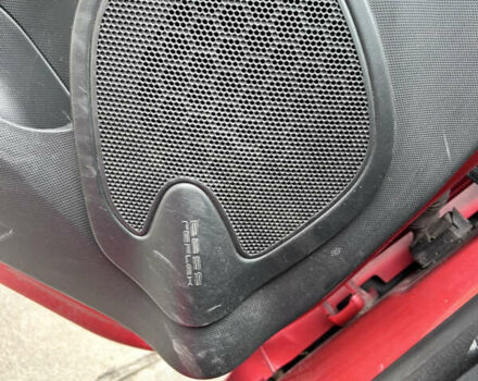 Червоний Рено Кліо, об'ємом двигуна 0.9 л та пробігом 199 тис. км за 5500 $, фото 14 на Automoto.ua