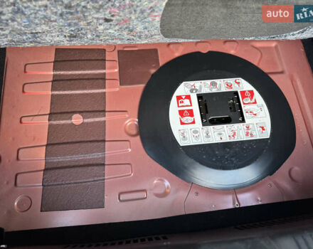 Рено Кліо 2015 у Дубно на Automoto.ua Червоний Рено Кліо, об'ємом двигуна 1.5 л та пробігом 200 тис. км за 8350 $, фото 74 на Automoto.ua