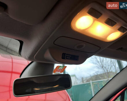Червоний Рено Кліо, об'ємом двигуна 1.2 л та пробігом 167 тис. км за 9200 $, фото 38 на Automoto.ua