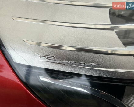 Червоний Рено Кліо, об'ємом двигуна 1.2 л та пробігом 167 тис. км за 9200 $, фото 67 на Automoto.ua