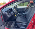 Рено Кліо 2015 у Дубно на Automoto.ua Червоний Рено Кліо, об'ємом двигуна 1.5 л та пробігом 200 тис. км за 8350 $, фото 52 на Automoto.ua