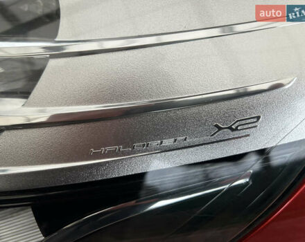 Червоний Рено Кліо, об'ємом двигуна 1.2 л та пробігом 167 тис. км за 9200 $, фото 65 на Automoto.ua