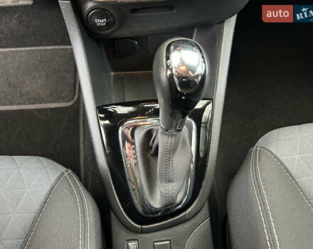 Червоний Рено Кліо, об'ємом двигуна 1.2 л та пробігом 167 тис. км за 9200 $, фото 31 на Automoto.ua