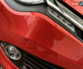 Червоний Рено Кліо, об'ємом двигуна 1.2 л та пробігом 167 тис. км за 9200 $, фото 16 на Automoto.ua