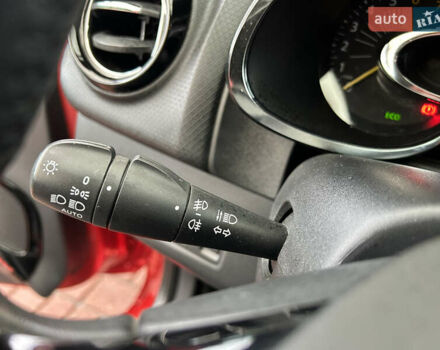 Червоний Рено Кліо, об'ємом двигуна 1.2 л та пробігом 167 тис. км за 9200 $, фото 36 на Automoto.ua