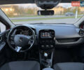 Рено Кліо 2015 у Дубно на Automoto.ua Червоний Рено Кліо, об'ємом двигуна 1.5 л та пробігом 200 тис. км за 8350 $, фото 70 на Automoto.ua