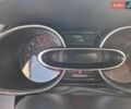 Червоний Рено Кліо, об'ємом двигуна 1.2 л та пробігом 175 тис. км за 9500 $, фото 56 на Automoto.ua