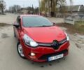 Червоний Рено Кліо, об'ємом двигуна 1.5 л та пробігом 303 тис. км за 7000 $, фото 1 на Automoto.ua