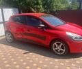 Червоний Рено Кліо, об'ємом двигуна 1.5 л та пробігом 259 тис. км за 7300 $, фото 1 на Automoto.ua