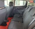 Красный Рено Клио, объемом двигателя 1.46 л и пробегом 220 тыс. км за 7999 $, фото 17 на Automoto.ua