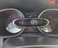 Червоний Рено Кліо, об'ємом двигуна 1.2 л та пробігом 175 тис. км за 9500 $, фото 23 на Automoto.ua