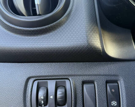 Червоний Рено Кліо, об'ємом двигуна 1.46 л та пробігом 222 тис. км за 7599 $, фото 14 на Automoto.ua