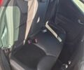 Червоний Рено Кліо, об'ємом двигуна 1.2 л та пробігом 175 тис. км за 9500 $, фото 48 на Automoto.ua