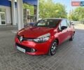 Червоний Рено Кліо, об'ємом двигуна 1.46 л та пробігом 220 тис. км за 7999 $, фото 1 на Automoto.ua