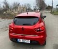 Червоний Рено Кліо, об'ємом двигуна 1.5 л та пробігом 303 тис. км за 7000 $, фото 7 на Automoto.ua