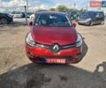 Червоний Рено Кліо, об'ємом двигуна 1.2 л та пробігом 175 тис. км за 9500 $, фото 7 на Automoto.ua