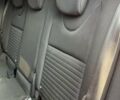 Красный Рено Клио, объемом двигателя 1.15 л и пробегом 104 тыс. км за 8200 $, фото 5 на Automoto.ua