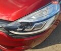 Червоний Рено Кліо, об'ємом двигуна 1.2 л та пробігом 175 тис. км за 9500 $, фото 42 на Automoto.ua