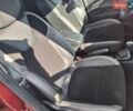 Червоний Рено Кліо, об'ємом двигуна 1.2 л та пробігом 175 тис. км за 9500 $, фото 12 на Automoto.ua