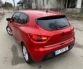Червоний Рено Кліо, об'ємом двигуна 1.5 л та пробігом 303 тис. км за 7000 $, фото 8 на Automoto.ua