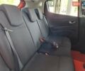 Красный Рено Клио, объемом двигателя 1.46 л и пробегом 220 тыс. км за 7999 $, фото 20 на Automoto.ua