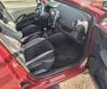 Червоний Рено Кліо, об'ємом двигуна 1.2 л та пробігом 175 тис. км за 9500 $, фото 11 на Automoto.ua