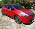 Червоний Рено Кліо, об'ємом двигуна 1.5 л та пробігом 270 тис. км за 6000 $, фото 1 на Automoto.ua