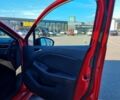 Красный Рено Клио, объемом двигателя 1 л и пробегом 49 тыс. км за 13000 $, фото 17 на Automoto.ua