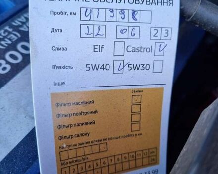 Червоний Рено Кліо, об'ємом двигуна 1 л та пробігом 49 тис. км за 11900 $, фото 36 на Automoto.ua