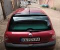 Червоний Рено Кліо, об'ємом двигуна 1.4 л та пробігом 1 тис. км за 5000 $, фото 1 на Automoto.ua