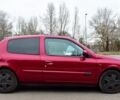 Червоний Рено Кліо, об'ємом двигуна 1.4 л та пробігом 1 тис. км за 3900 $, фото 1 на Automoto.ua
